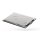 Dysk zewnętrzny Seagate 500GB Seven 2,5'' srebrny USB 3.0